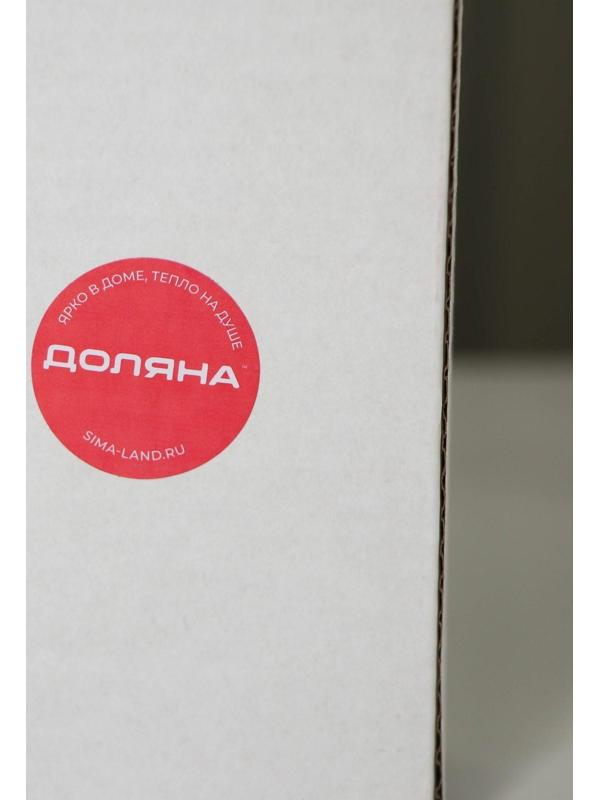 Набор для вина, 5 предметов: штопор, каплеуловитель, пробка, термометр, резец для фольги