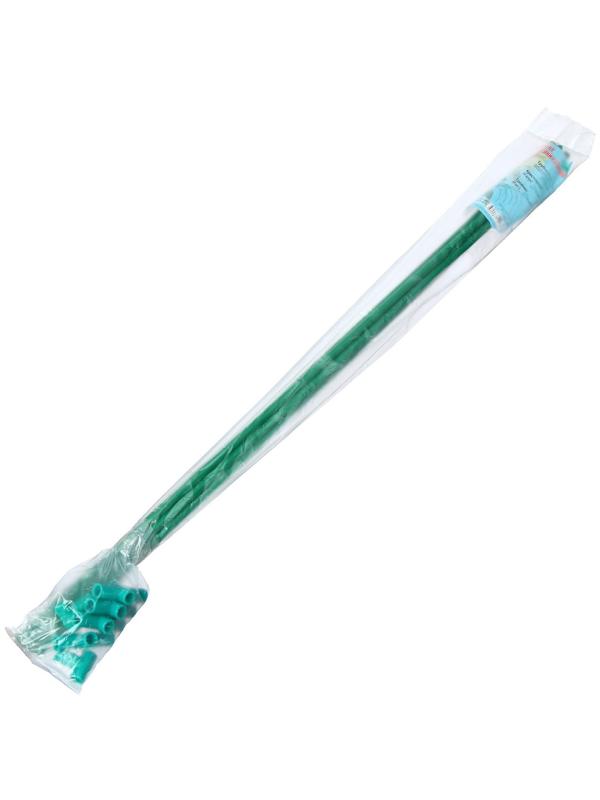 Комплект для сборки парника, 5 перекладин L = 0,9 м, d = 10 мм, (без дуг), «Эконом»