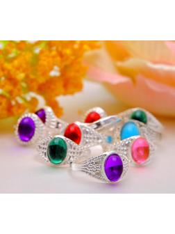 Кольцо детское 