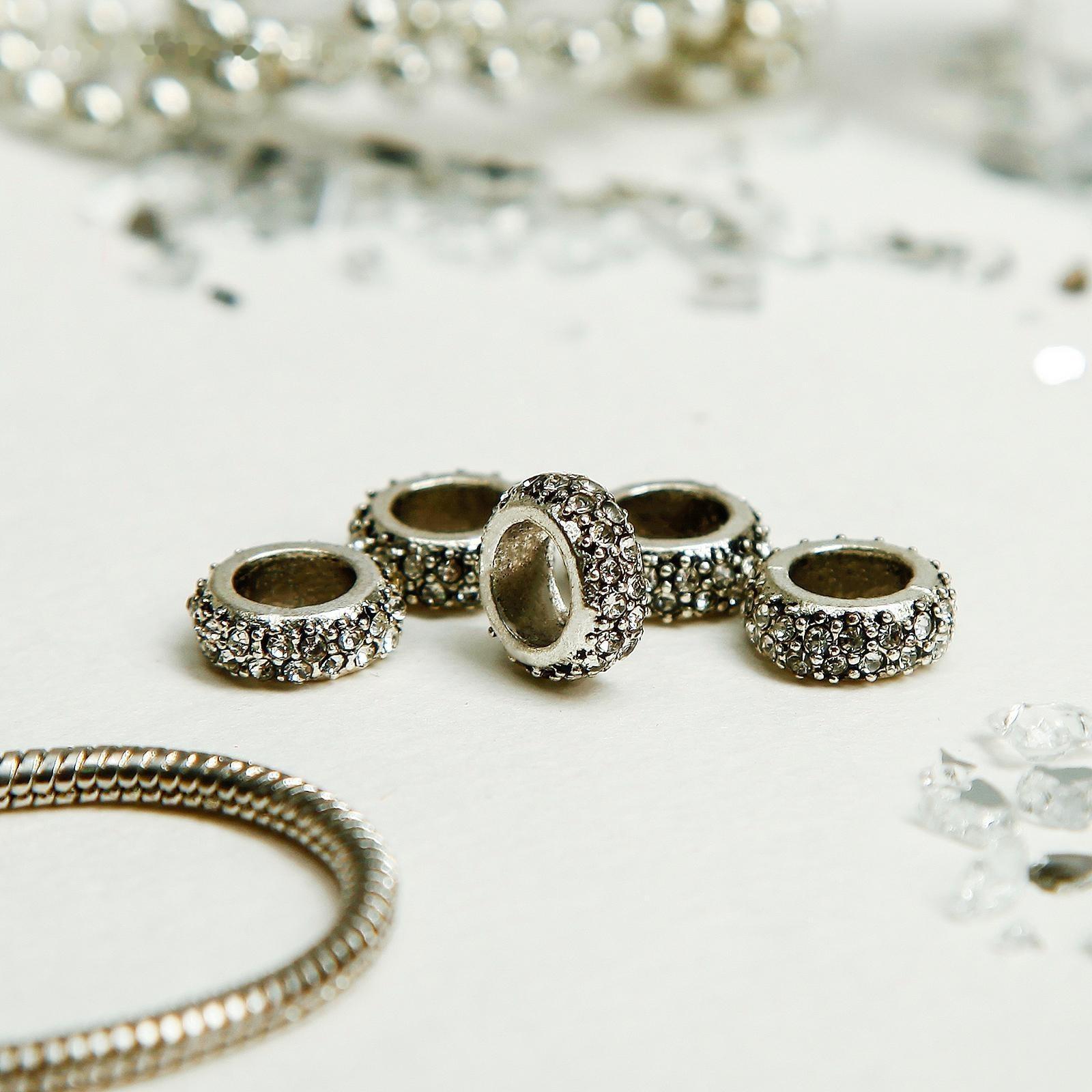 Разделитель 