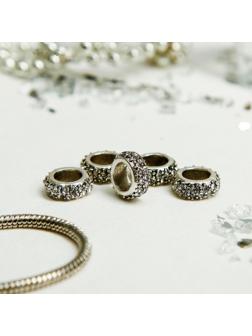 Разделитель 