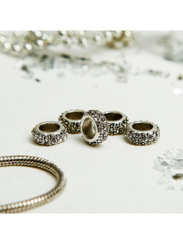 Разделитель 