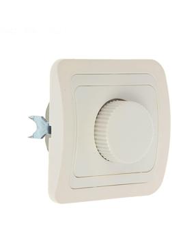 Светорегулятор Smartbuy 