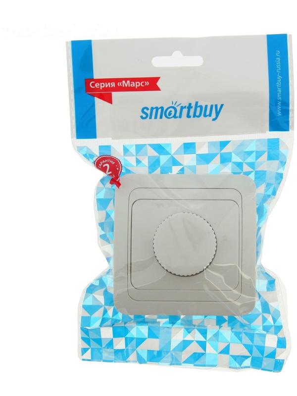 Светорегулятор Smartbuy 