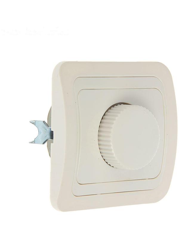 Светорегулятор Smartbuy 