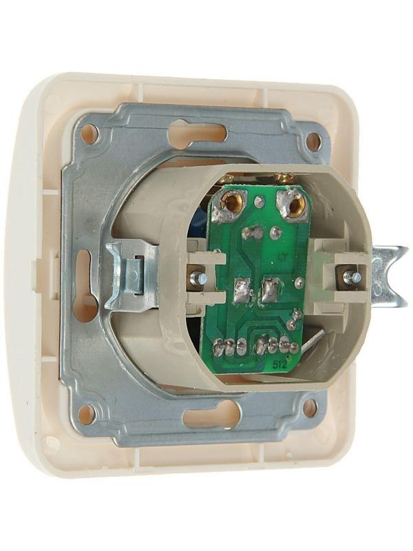 Светорегулятор Smartbuy 