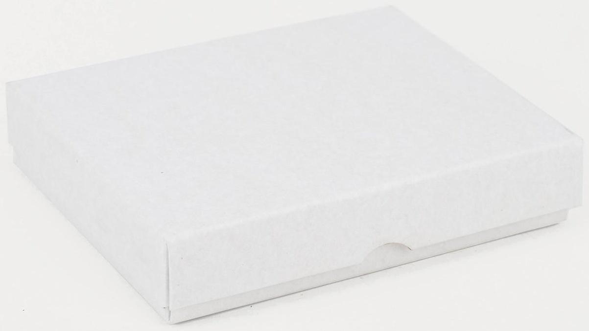 Зажим для купюр на кнопке, цвет чёрный