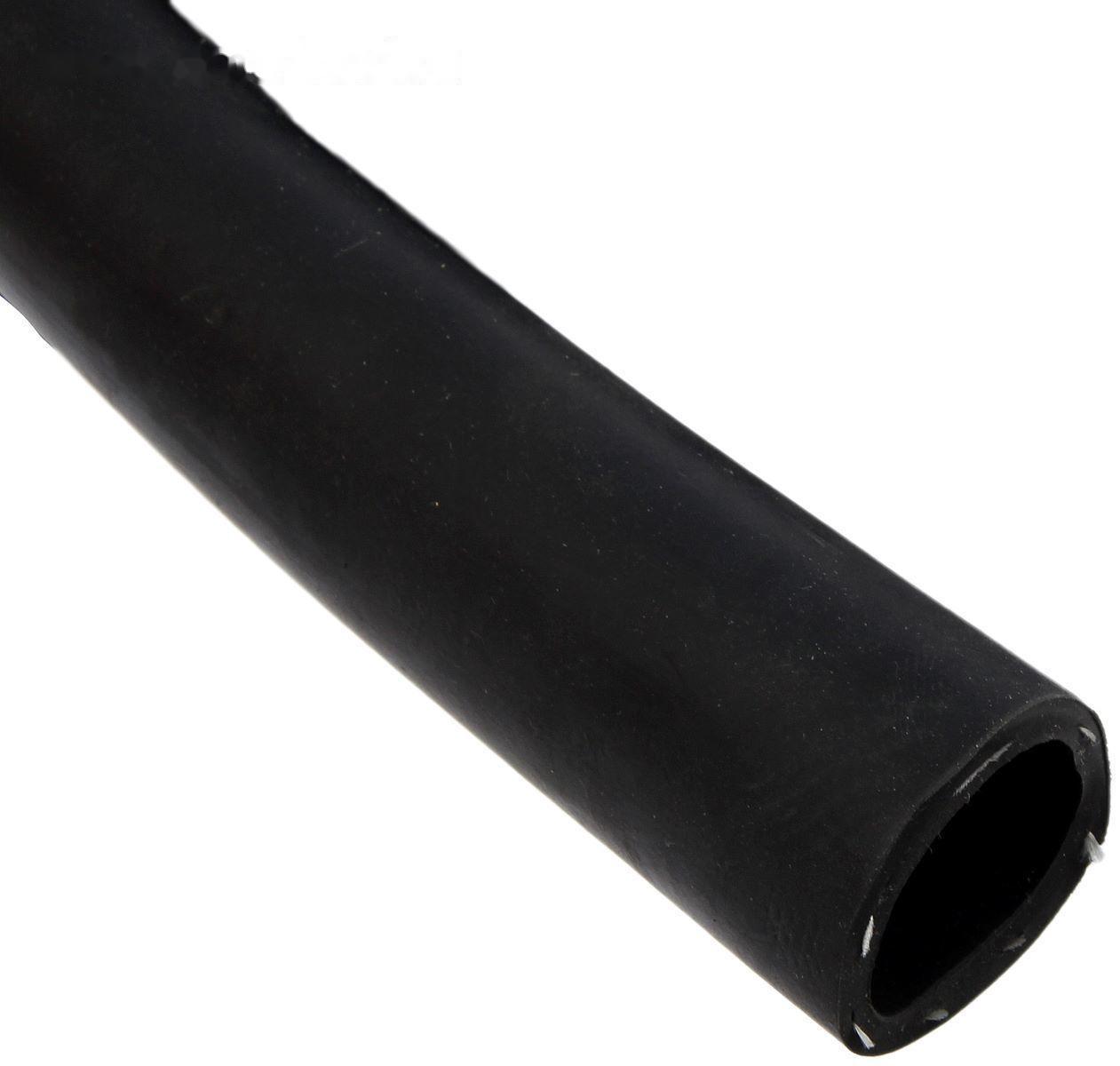 Шланг резиновый, d = 18 мм, L = 50 м, 3-слойный, армированный, «ВОЛЖСКИЙ»