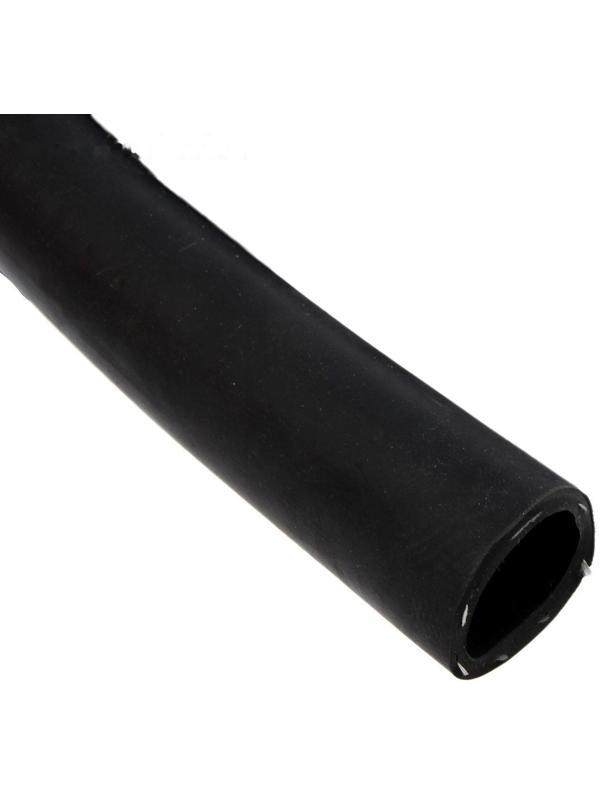 Шланг резиновый, d = 18 мм, L = 50 м, 3-слойный, армированный, «ВОЛЖСКИЙ»