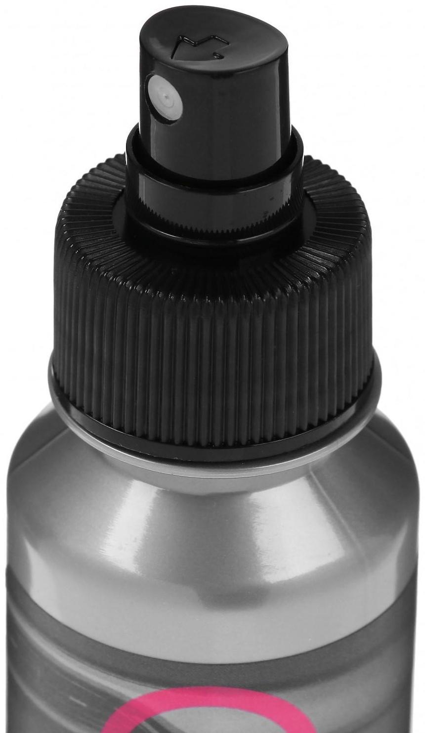 Полироль-реставратор пластика LAVR профессиональная формула, 120 мл, флакон Ln1459