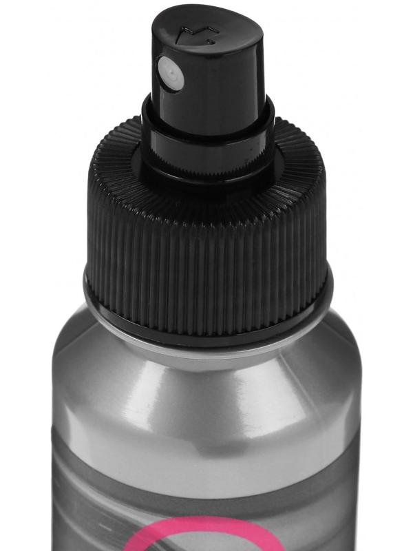 Полироль-реставратор пластика LAVR профессиональная формула, 120 мл, флакон Ln1459