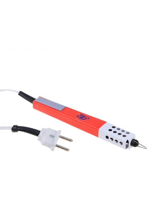 Электрозажигалка 