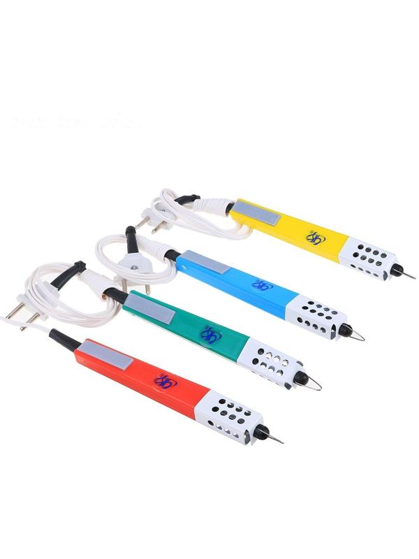 Электрозажигалка 