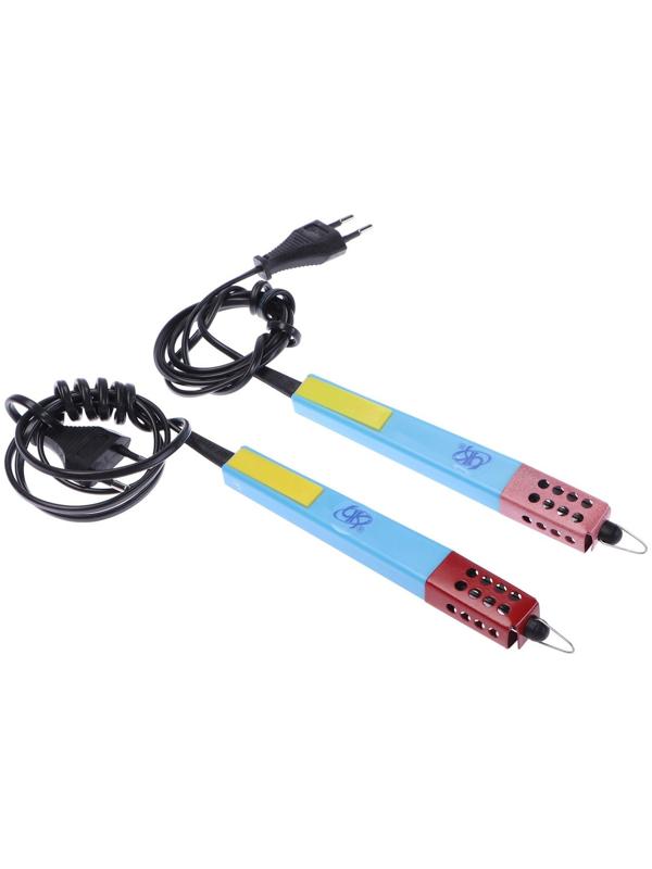 Электрозажигалка 