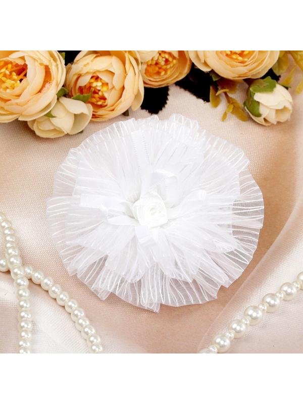 Резинка для волос 