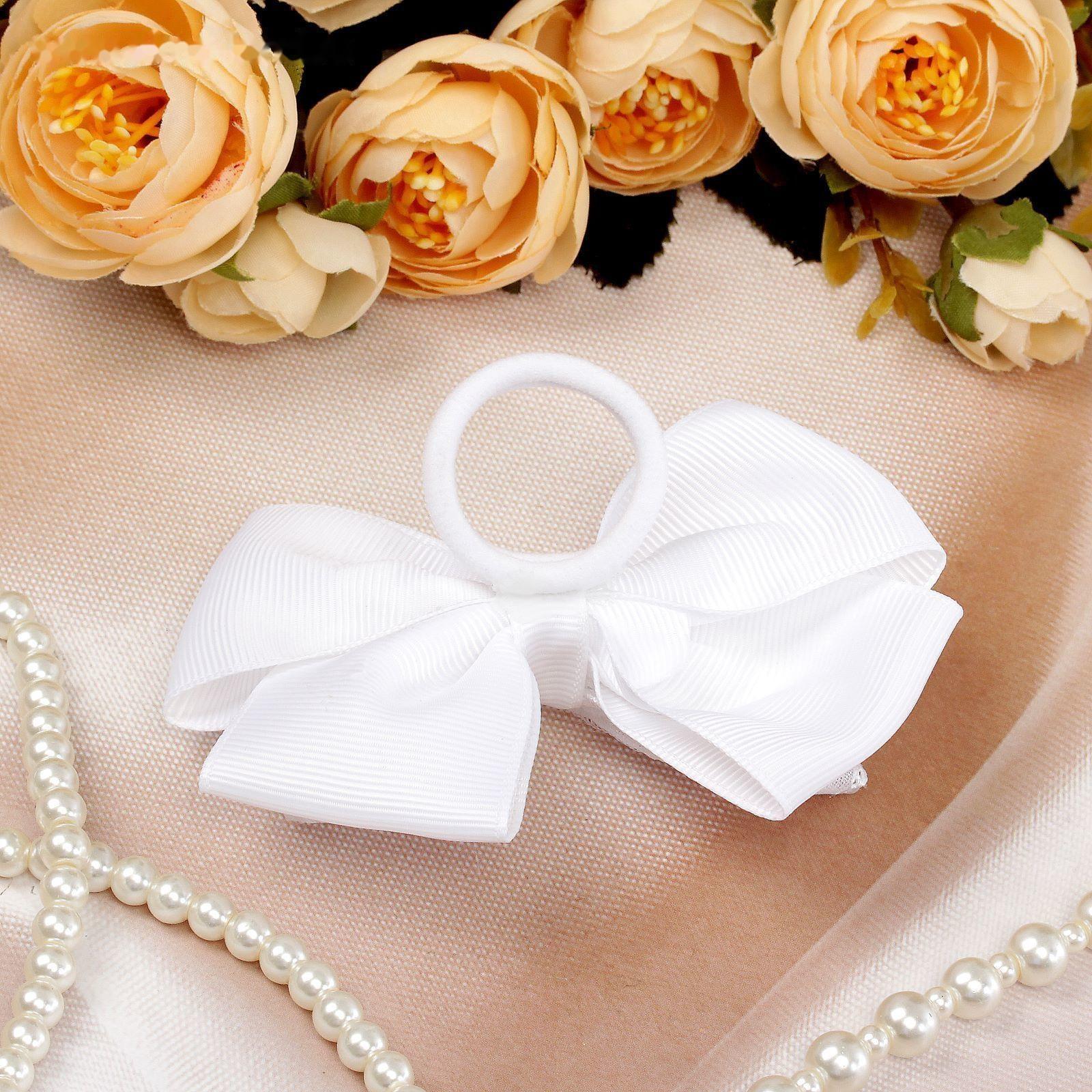 Резинка для волос 