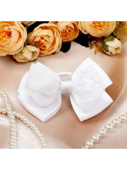 Резинка для волос 