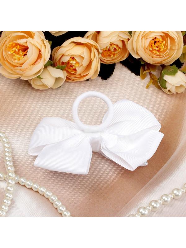 Резинка для волос 