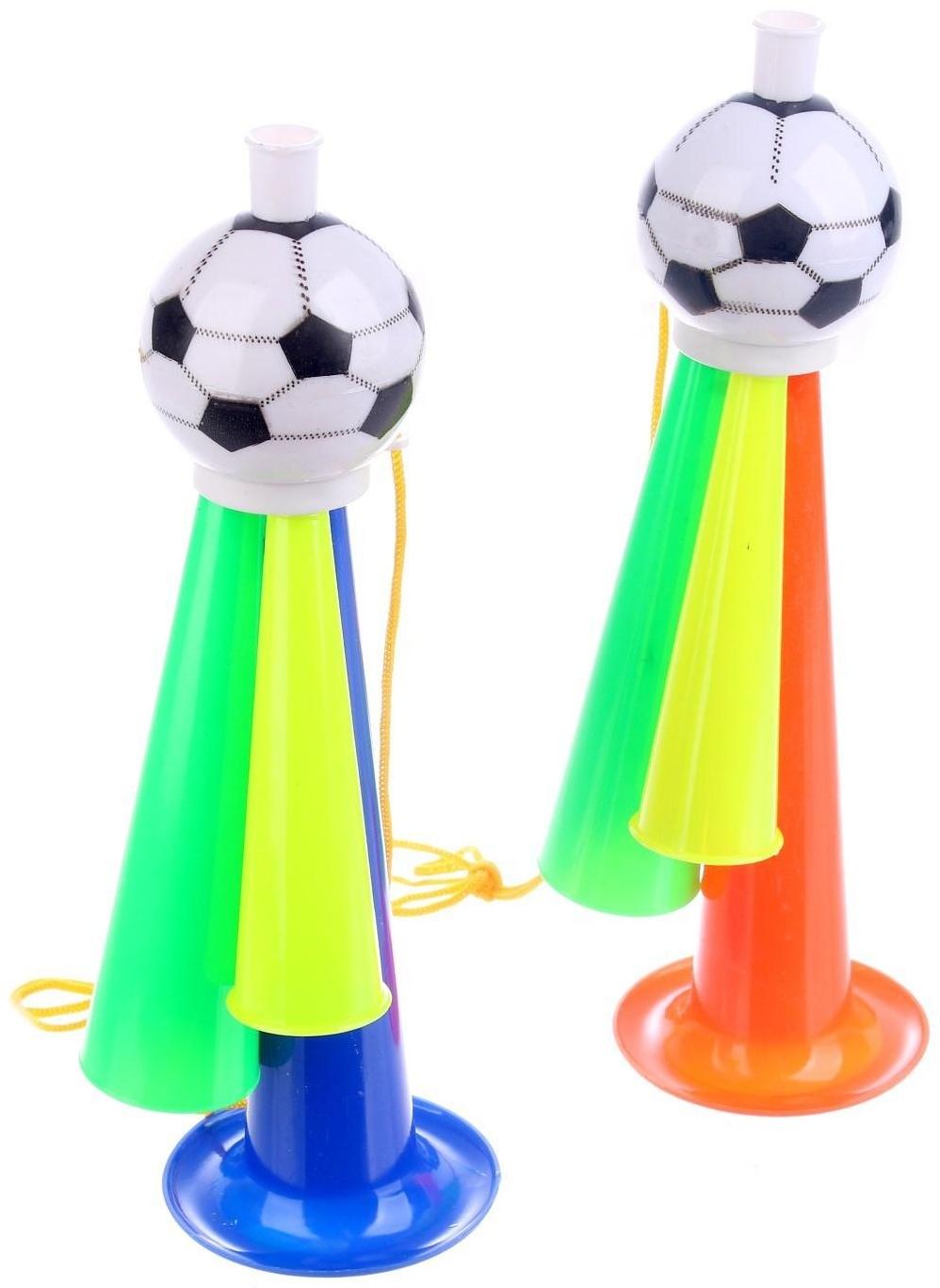 Гудок «Спорт»