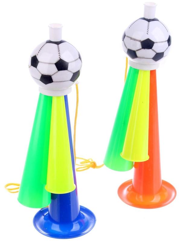 Гудок «Спорт»