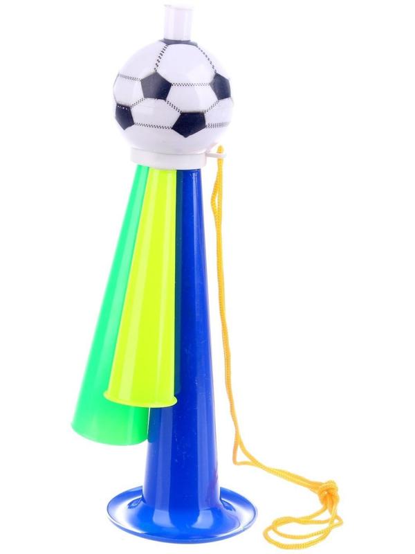 Гудок «Спорт»