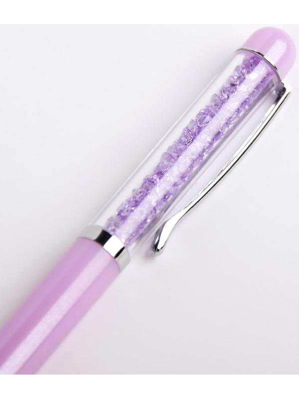 Ручка гелевая Calligrata 