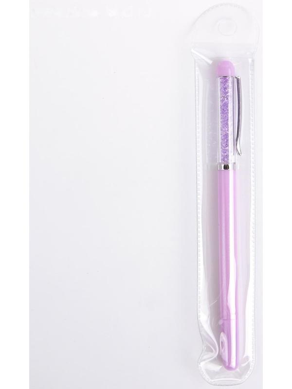 Ручка гелевая Calligrata 