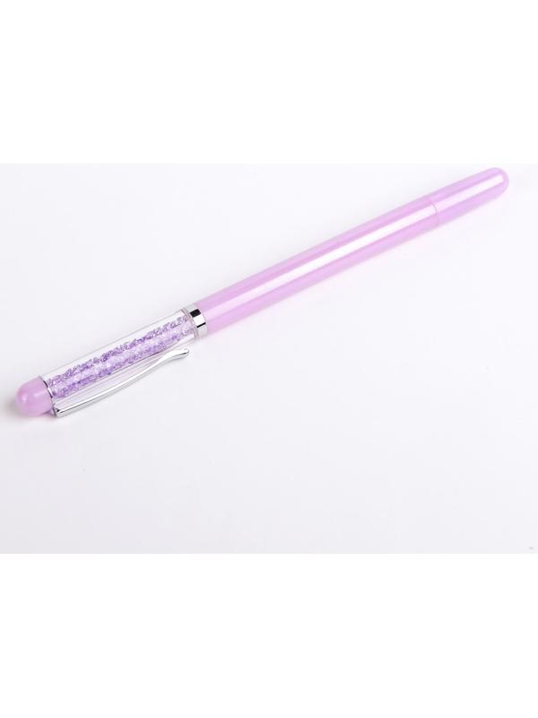 Ручка гелевая Calligrata 