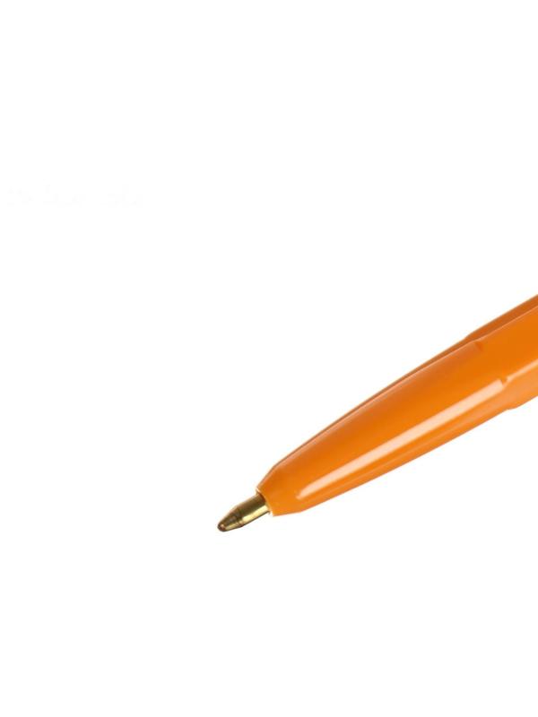 Ручка шариковая Corvina 