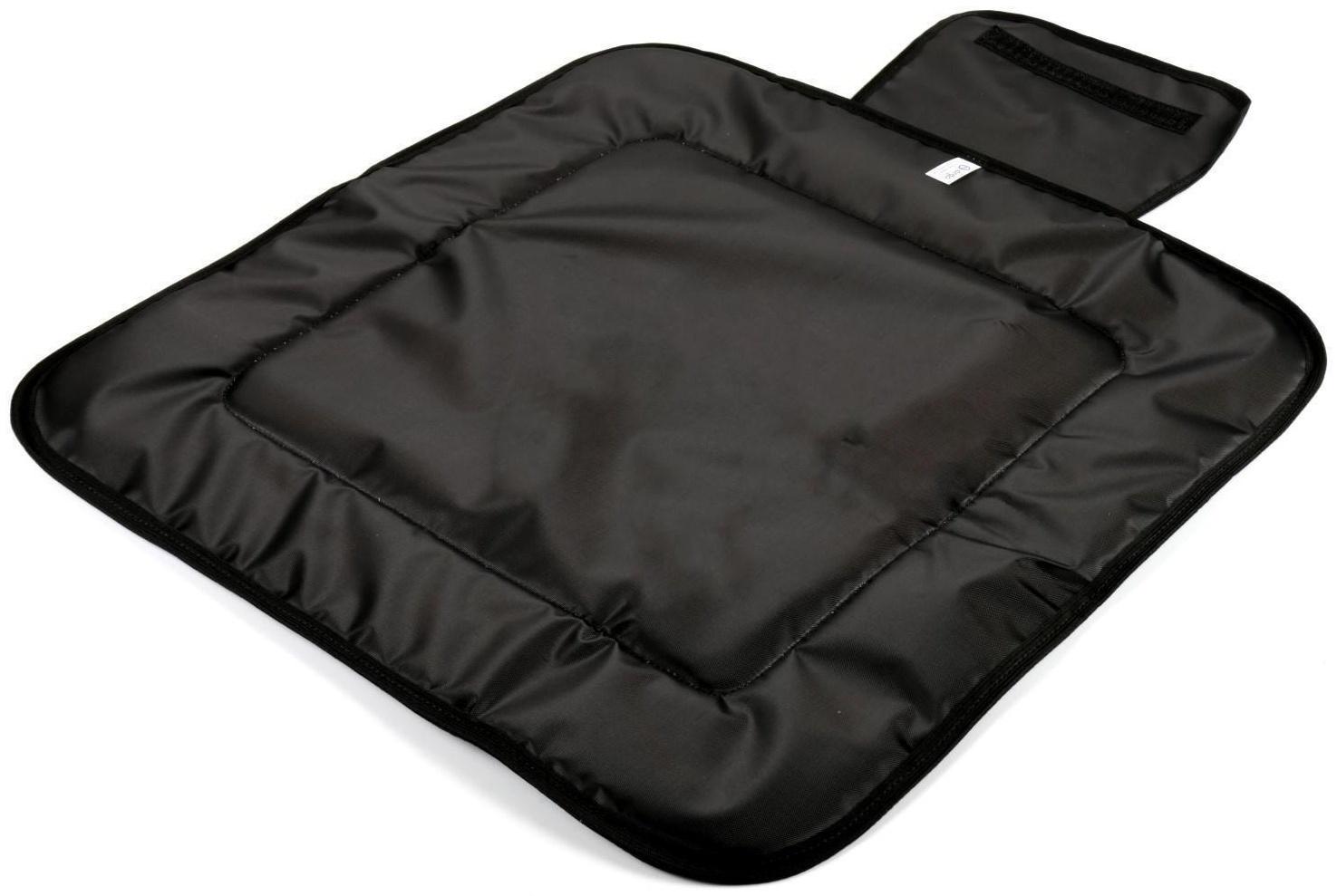 Защитная накидка под бустер, уплотненная