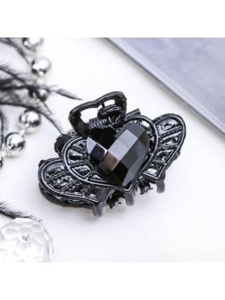 Краб для волос 