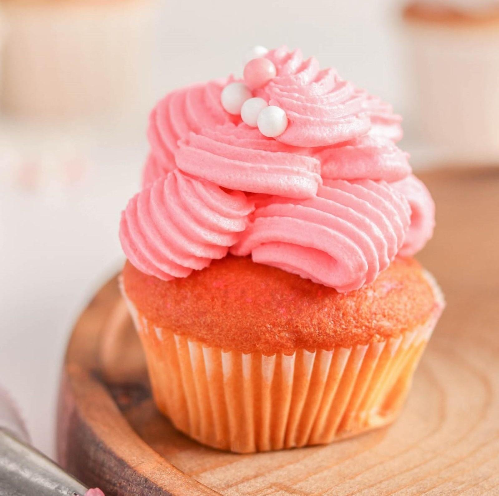 Насадка кондитерская «Плетение», d=3 см, выход 2 см, нержавеющая сталь