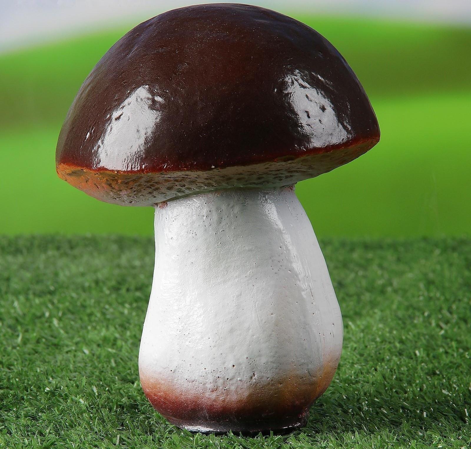 Садовая фигура 