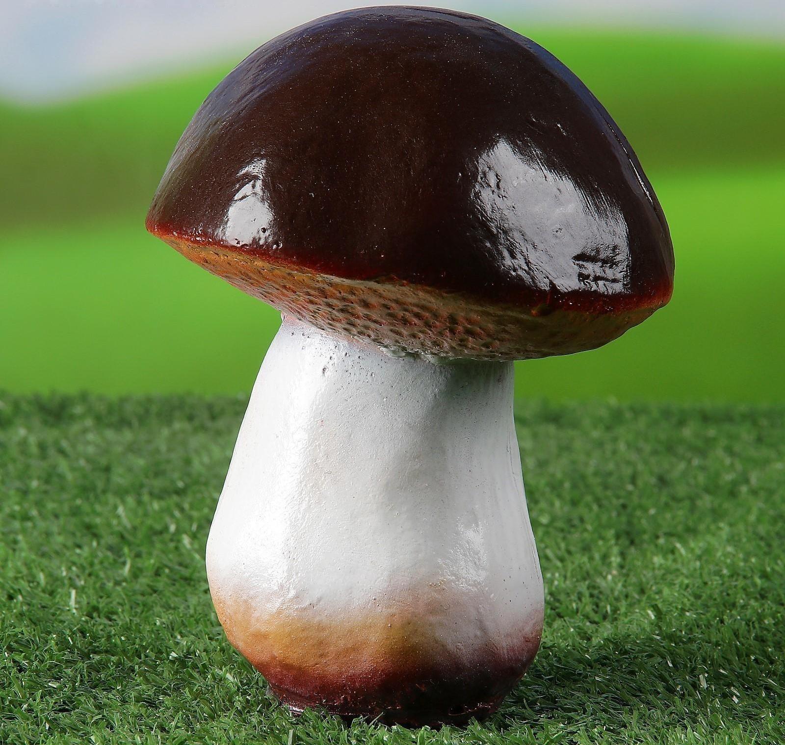 Садовая фигура 