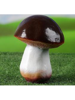 Садовая фигура 