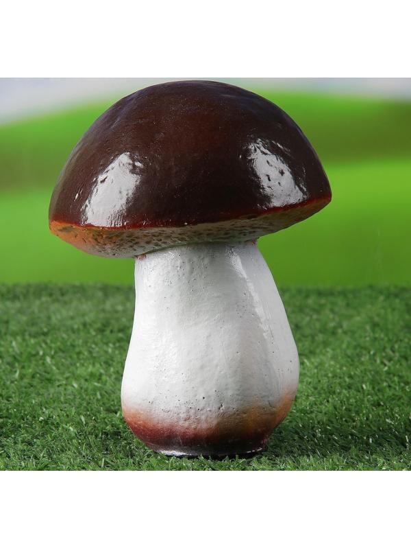 Садовая фигура 