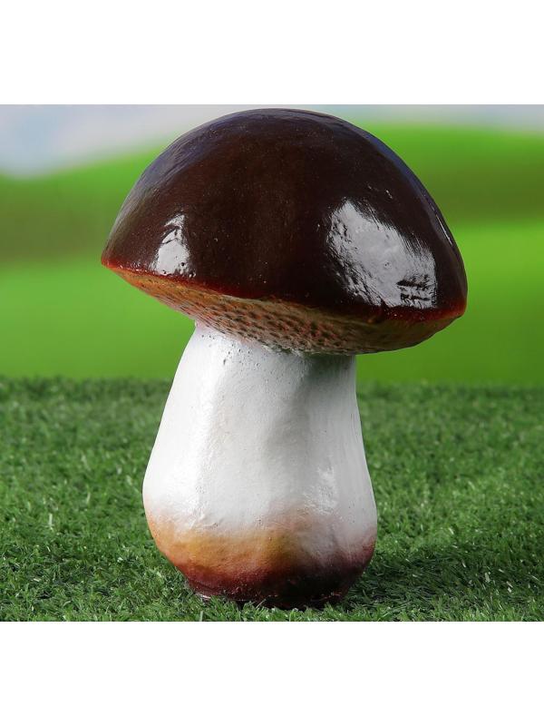 Садовая фигура 