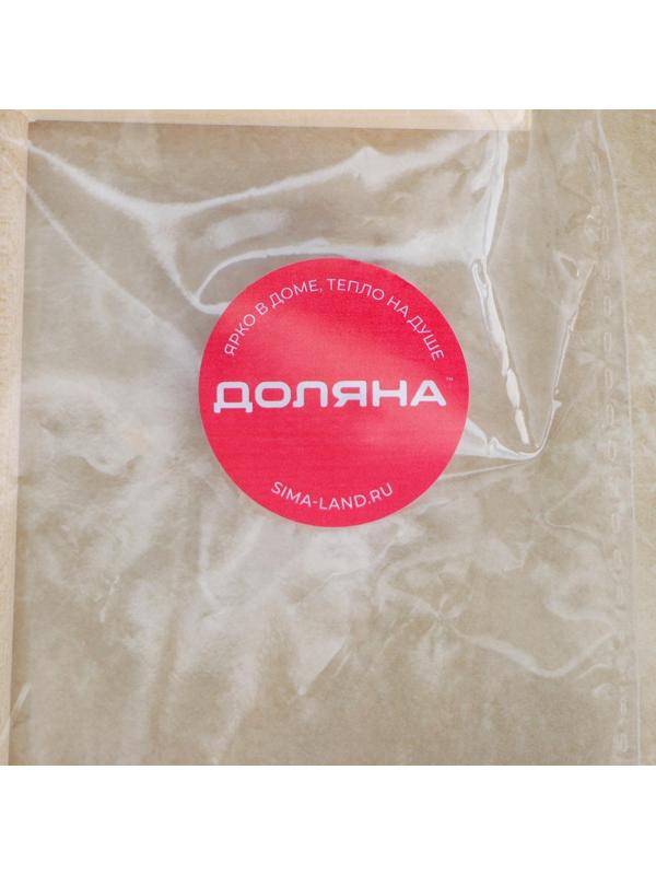 Палочка для блинов Доляна, 18×12 см