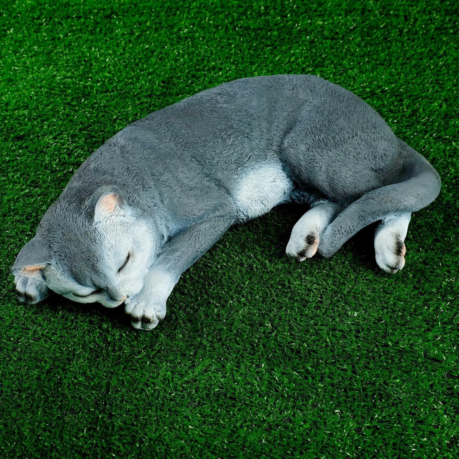 Садовая фигура 