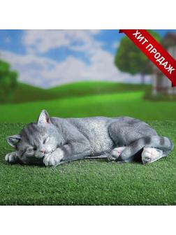 Садовая фигура 