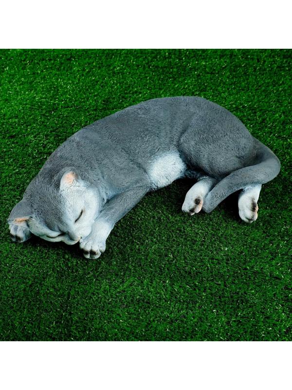 Садовая фигура 