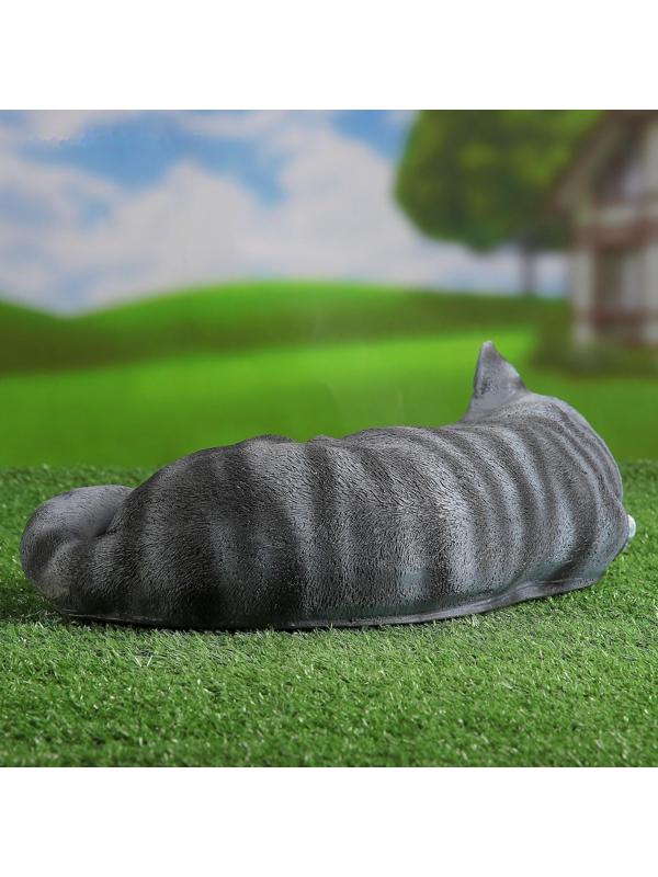 Садовая фигура 