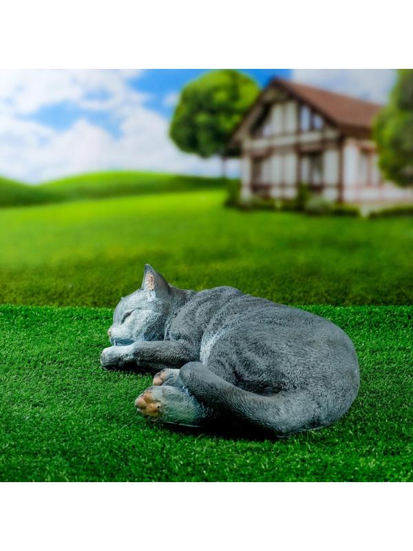 Садовая фигура 