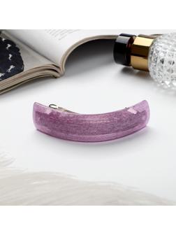 Заколка-автомат для волос 