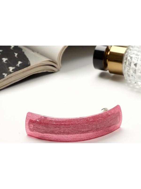 Заколка-автомат для волос 