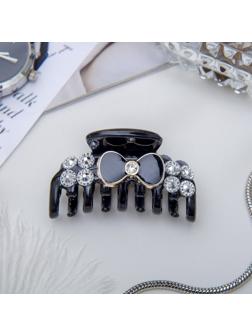 Краб для волос 