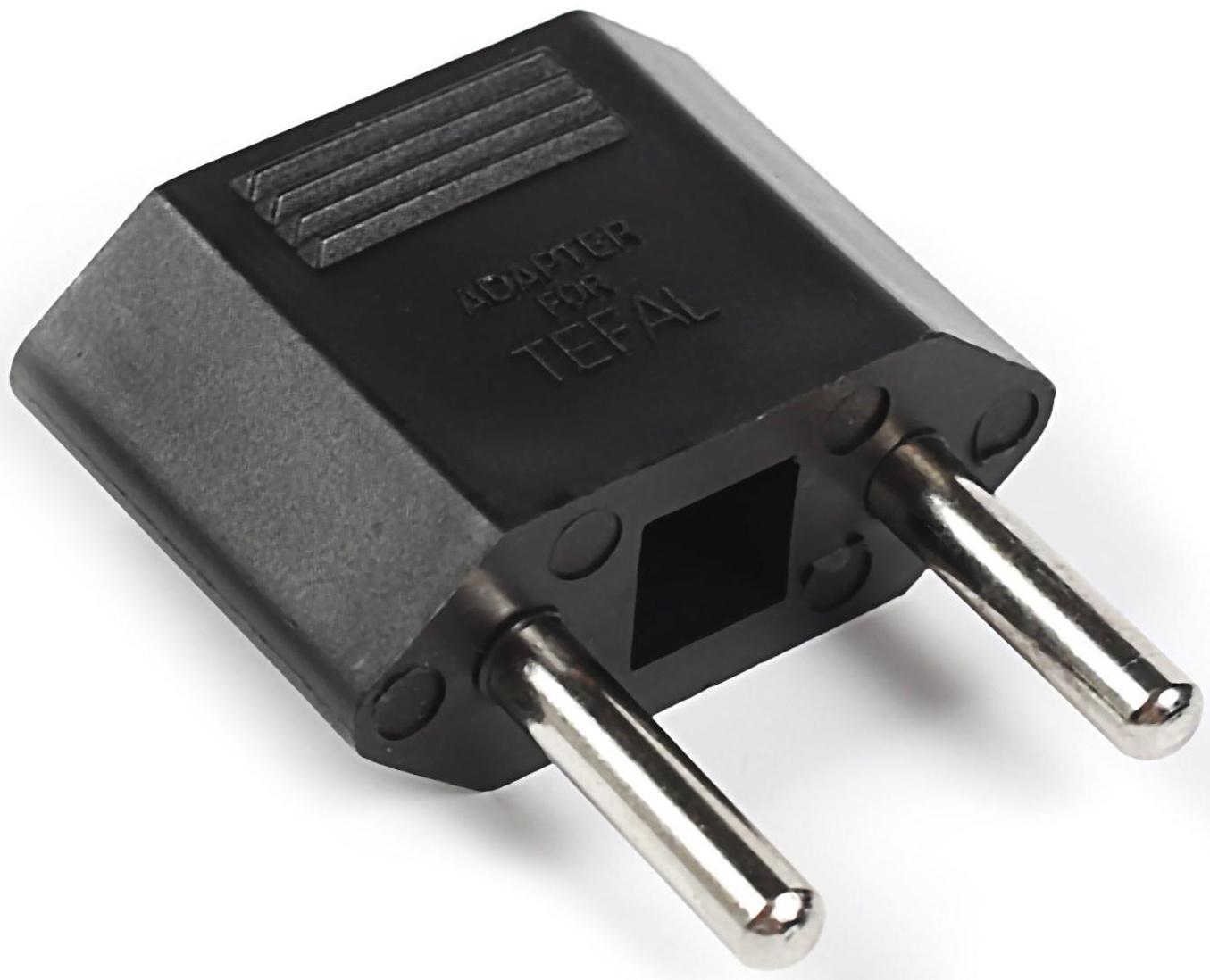 Сетевой переходник REXANT 