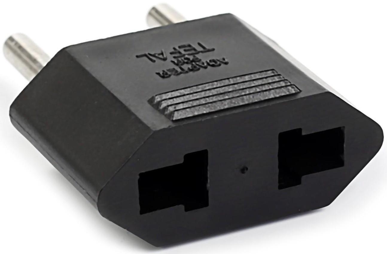 Сетевой переходник REXANT 