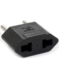 Сетевой переходник REXANT 