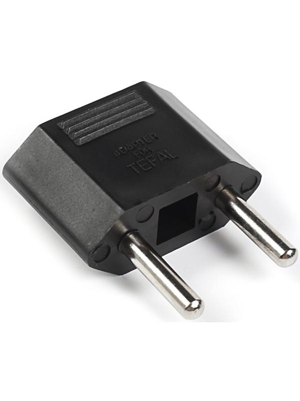 Сетевой переходник REXANT 